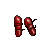 Platemail Suneate.png