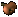 Cooked bird reversed.png