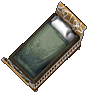 Elven bed south.png