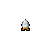 Prism.png