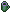 Stone crab bait.png