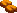 Giant koi steak.png