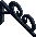 InwardCurledMetalSignHanger.gif