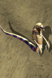 Ophidian knight errantkr.jpg