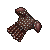 Studded Tunic.png