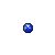 Turquoise.png