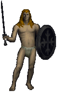 Vanguard Invasion Set.png