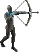 Weather-archer.gif