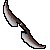 Crescent Blade.png