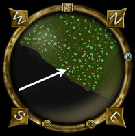 Crystal fens orc outpost map.jpg