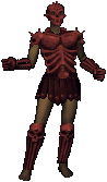 Daemon bone armor.png