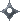 Shuriken.png
