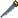 CarpentryToolsSaw.PNG