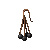 Bola.png