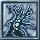 Icon summon reaper.gif