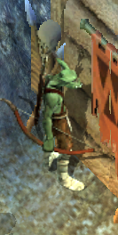 Orc scoutkr.png