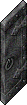 RightMetalDoor(E).gif