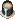 GlazedResin.png