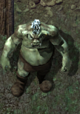 Orckr.png
