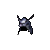 Standard Platemail Kabuto.png