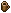 Blue marlin bait.png