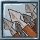 Icon playing the odds.gif