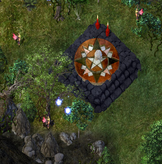 Twisted-glade-champ-spawnkr.jpg