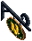 Guide bank sign.png
