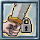 Icon saving throw.gif