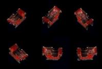 2005Sleighs3.jpg