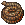 Rope.png