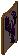 Dread lobster trophy east.png