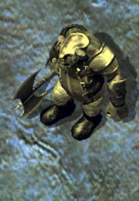 Orc chopperkr.jpg
