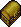 Strongbox.png