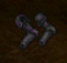 Corrupted Vambraces.png