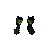 Elven Boots.png