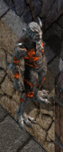 Smoldering gargoylekr.jpg