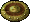 BronzeShield.png