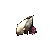 Winged Helm.png