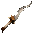 Gargish kryss.png
