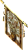 Plant-tapestry.gif