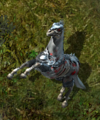 Skeletal steedkr.jpg