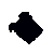 Bramble Coat.png