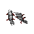 Dragon Gloves.png