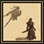 Icon surprise attack.gif