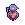 Pitcher of wine reversed.jpg