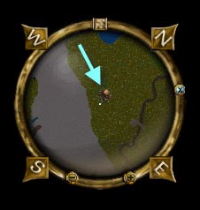 Yew orc fort map.jpg