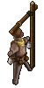 Pickpocket Dip (East).png