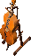 Carp-cello.gif