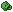 Skull of venom.png